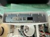 SIEMENS 11102558 aCTi_PL_haloriel_IVK CT Scanner