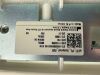 SIEMENS 11102558 aCTi_PL_haloriel_IVK CT Scanner