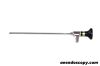 R. WOLF 8880.435 PANOVIEW PLUS Telescope 4mm-70° Arthroscope