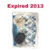 KCI REF M6275051, V.A.C. GranuFoam Dressing Small, EXP 2013