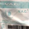 KCI REF M6275051, V.A.C. GranuFoam Dressing Small, EXP 2013
