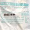 KCI REF M6275051, V.A.C. GranuFoam Dressing Small, EXP 2013