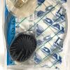 KCI REF M6275051, V.A.C. GranuFoam Dressing Small, EXP 2013