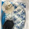 KCI REF M6275051, V.A.C. GranuFoam Dressing Small, EXP 2013