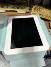 SIEMENS 11102788 Tablet HW G2 CT Scanner