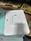 SIEMENS 11102788 Tablet HW G2 CT Scanner