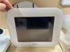 PHILIPS 459800014851  459800014852 Base Station 918.3 MHz Cath Lab