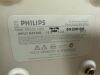 PHILIPS 459800014851  459800014852 Base Station 918.3 MHz Cath Lab