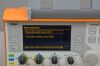 DRAEGER Oxylog 3000 Emergency Transport Ventilator 2M86965-03 only 675 hours - 181802 Ventilator