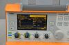 DRAEGER Oxylog 3000 Emergency Transport Ventilator 2M86965-03 only 675 hours - 181802 Ventilator