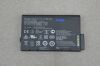 DRAEGER Oxylog 3000 Emergency Transport Ventilator 2M86965-03 only 675 hours - 181802 Ventilator