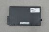 DRAEGER Oxylog 3000 Emergency Transport Ventilator 2M86965-03 only 675 hours - 181802 Ventilator
