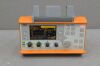 DRAEGER Oxylog 3000 Emergency Transport Ventilator 2M86965-03 only 675 hours - 181802 Ventilator