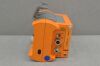 DRAEGER Oxylog 3000 Emergency Transport Ventilator 2M86965-03 only 675 hours - 181802 Ventilator