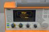 DRAEGER Oxylog 3000 Emergency Transport Ventilator 2M86965-03 only 675 hours - 181802 Ventilator