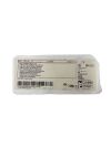CONMED CORPORATION REF 5071-109  GRAFT HARVESTING BLADE , EXP 2023/12