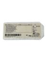 CONMED CORPORATION REF 5071-108 GRAFT HARVESTING BLADE 8 x 20mm ,EXP 2024/01