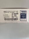 SMITHS MEDICAL Portex Bivona 75FHXL60 Adult  Hyperflex XL Fixed Flange Tracheostomy Tube