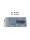 CONMED CORPORATION REF 5071-110 GRAFT HARVESTING BLADE , 10 x 20mm ,EXP 2023/12