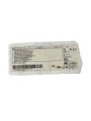 CONMED CORPORATION REF 5071-110 GRAFT HARVESTING BLADE , 10 x 20mm ,EXP 2023/12