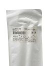 MICRO-AIRE REF 1600-1945 K-WIRE 1.1mm (0.045") x 229mm (9") , EXP 2024/02