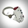 SIEMENS 4757261 INTERCOM UNIT MRI Scanner