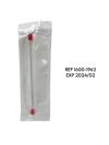 MICRO-AIRE REF 1600-1962 K-WIRE 1.6mm X 229mm  , EXP 2024/02