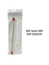 MICRO-AIRE REF 1640-1109 STEINMANN PIN 4.0mm x 229mm ,EXP 2023/10