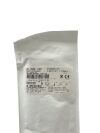 MICRO-AIRE REF 1640-1109 STEINMANN PIN 4.0mm x 229mm ,EXP 2023/10