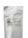 MICRO-AIRE REF 8054-011 SST TWIST DRILL STANDARD 2mm Dia X 127mm  , EXP 2024/02