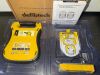 DEFIBTECH Lifeline AED Defibrillator