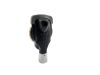 WELCH ALLYN 165177 Welch Allyn Ophthalmoscope Head 165177