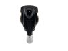 WELCH ALLYN 165177 Welch Allyn Ophthalmoscope Head 165177