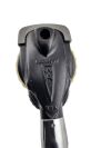 WELCH ALLYN 165177 Welch Allyn Ophthalmoscope Head 165177