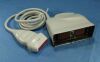 PHILIPS L11-3 Ultrasound Transducer