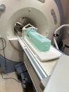 GE 1.5T 11xM4 8 Channel MRI Mobile MRI Mobile