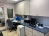GE 1.5T 11xM4 8 Channel MRI Mobile MRI Mobile