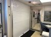 GE 1.5T 11xM4 8 Channel MRI Mobile MRI Mobile