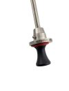 OLYMPUS A22086A Olympus A22086A Deflecting Tip Obturator 28 Fr. Surgical Instrument