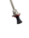 OLYMPUS A22086A Olympus A22086A Deflecting Tip Obturator 28 Fr. Surgical Instrument