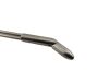 OLYMPUS A22086A Olympus A22086A Deflecting Tip Obturator 28 Fr. Surgical Instrument