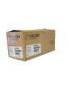 CORNING REF 357551 10 mL Serological Pipet , EXP 2023/02