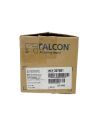 CORNING REF 357551 10 mL Serological Pipet , EXP 2023/02