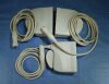 PHILIPS S12-4 Ultrasound Transducer