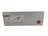 DEVICOR MHUS08 Devicor MHUS08 Mammotome Revolve Dual Vacuum-Assisted Biopsy System