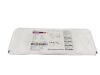 DEVICOR MHUS08 Devicor MHUS08 Mammotome Revolve Dual Vacuum-Assisted Biopsy System