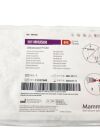DEVICOR MHUS08 Devicor MHUS08 Mammotome Revolve Dual Vacuum-Assisted Biopsy System