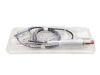 DEVICOR MHUS08 Devicor MHUS08 Mammotome Revolve Dual Vacuum-Assisted Biopsy System