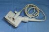 PHILIPS S12 Ultrasound Transducer