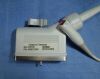 PHILIPS S12 Ultrasound Transducer